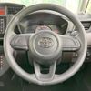 toyota roomy 2022 CFJ1862963 image 11