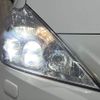 toyota prius-α 2012 -TOYOTA--Prius α DAA-ZVW40W--ZVW40-3011486---TOYOTA--Prius α DAA-ZVW40W--ZVW40-3011486- image 30