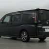 honda stepwagon 2019 -HONDA--Stepwgn DBA-RP3--RP3-1235660---HONDA--Stepwgn DBA-RP3--RP3-1235660- image 15