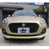 suzuki swift 2017 -SUZUKI--Swift ZD53S--101221---SUZUKI--Swift ZD53S--101221- image 24