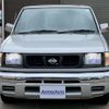nissan dutsun-truck 1997 GOO_NET_EXCHANGE_1201315A30250503W003 image 5