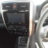 suzuki jimny 2016 CFJ1591989 image 10