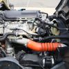 mitsubishi-fuso canter 2020 -MITSUBISHI--Canter 2PG-FBAV0--FBAV0-580985---MITSUBISHI--Canter 2PG-FBAV0--FBAV0-580985- image 27
