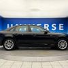 audi a4 2018 -AUDI--Audi A4 ABA-8WCVN--WAUZZZF45JA169418---AUDI--Audi A4 ABA-8WCVN--WAUZZZF45JA169418- image 20