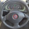 suzuki jimny 2009 -SUZUKI--Jimny ABA-JB23W--JB23W-616679---SUZUKI--Jimny ABA-JB23W--JB23W-616679- image 8