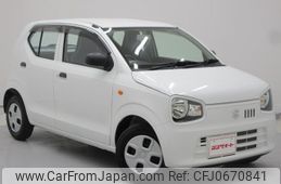 suzuki alto 2019 quick_quick_DBA-HA36S_HA36S-527304