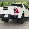 toyota hilux 2022 -TOYOTA--Hilux 3DF-GUN125--GUN125-3936132---TOYOTA--Hilux 3DF-GUN125--GUN125-3936132- image 18