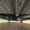 toyota voxy 2021 CFJ1785942 image 19