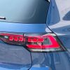 volkswagen golf 2025 CFJ1709921 image 7