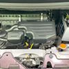 daihatsu tanto 2014 quick_quick_LA600S_LA600S-0099148 image 18
