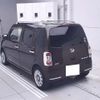 daihatsu mira-cocoa 2014 -DAIHATSU 【岐阜 582ﾔ7406】--Mira Cocoa L675S--0179829---DAIHATSU 【岐阜 582ﾔ7406】--Mira Cocoa L675S--0179829- image 2