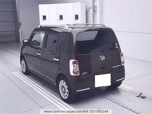 daihatsu mira-cocoa 2014 -DAIHATSU 【岐阜 582ﾔ7406】--Mira Cocoa L675S--0179829---DAIHATSU 【岐阜 582ﾔ7406】--Mira Cocoa L675S--0179829- image 2