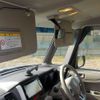 honda n-box 2012 -HONDA 【野田 580】--N BOX DBA-JF1--JF1-1037478---HONDA 【野田 580】--N BOX DBA-JF1--JF1-1037478- image 17