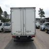 mitsubishi-fuso canter 2011 CFJ1575480 image 7
