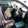 toyota spade 2014 CFJ1758678 image 14