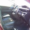 toyota sienta 2019 -TOYOTA--Sienta 6AA-NHP170G--NHP170-7195304---TOYOTA--Sienta 6AA-NHP170G--NHP170-7195304- image 15