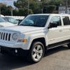 jeep patriot 2012 -CHRYSLER--Jeep Patriot ABA-MK74--1J4N74GB2BD249776---CHRYSLER--Jeep Patriot ABA-MK74--1J4N74GB2BD249776- image 16