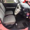 daihatsu mira-tocot 2019 -DAIHATSU 【名変中 】--Mira Tocot LA550S-0032264---DAIHATSU 【名変中 】--Mira Tocot LA550S-0032264- image 5