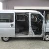 toyota pixis-van 2022 CFJ1838089 image 29