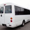 mitsubishi-fuso rosa-bus 2015 -MITSUBISHI--Rosa TPG-BE640J--BE640J-210014---MITSUBISHI--Rosa TPG-BE640J--BE640J-210014- image 6