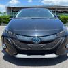 toyota prius-phv 2019 -TOYOTA--Prius PHV DLA-ZVW52--ZVW52-3141355---TOYOTA--Prius PHV DLA-ZVW52--ZVW52-3141355- image 32