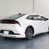 toyota prius 2025 -TOYOTA 【神戸 304ﾑ686】--Prius MXWH60--4071244---TOYOTA 【神戸 304ﾑ686】--Prius MXWH60--4071244- image 13