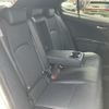 lexus ux 2019 317 image 18