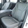 toyota alphard 2025 CFJ1539240 image 13