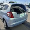 honda fit 2010 -HONDA--Fit DBA-GE6--GE6-1323669---HONDA--Fit DBA-GE6--GE6-1323669- image 4