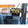 mitsubishi-fuso canter 2009 CFJ1492482 image 16