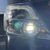 nissan caravan-van 2020 -NISSAN--Caravan Van CBF-VR2E26--VR2E26-126398---NISSAN--Caravan Van CBF-VR2E26--VR2E26-126398- image 29