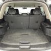 nissan x-trail 2014 -NISSAN--X-Trail DBA-NT32--NT32-022529---NISSAN--X-Trail DBA-NT32--NT32-022529- image 14