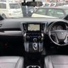 toyota vellfire 2017 -TOYOTA--Vellfire DBA-GGH35W--GGH35-0006332---TOYOTA--Vellfire DBA-GGH35W--GGH35-0006332- image 17