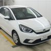 honda fit 2020 -HONDA--Fit GR1-1010243---HONDA--Fit GR1-1010243- image 1