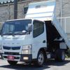 mitsubishi-fuso canter 2018 GOO_NET_EXCHANGE_0707822A30240702W002 image 1