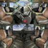 toyota alphard 2013 quick_quick_DBA-ANH20W_ANH20-8293975 image 4