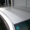 toyota progres 2005 CFJ1790950 image 11