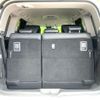 nissan elgrand 2019 -NISSAN--Elgrand DBA-TE52--TE52-112593---NISSAN--Elgrand DBA-TE52--TE52-112593- image 11