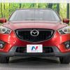 mazda cx-5 2013 -MAZDA--CX-5 LDA-KE2FW--KE2FW-121759---MAZDA--CX-5 LDA-KE2FW--KE2FW-121759- image 15