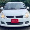 suzuki swift 2010 M00560 image 15