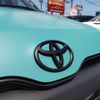 toyota succeed 2016 quick_quick_NCP160V_NCP160V-0060957 image 14