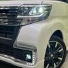 daihatsu tanto 2018 quick_quick_LA600S_LA600S-0705102 image 13
