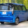 suzuki solio-bandit 2021 CFJ1793279 image 17