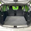 suzuki alto-turbo-rs 2015 CFJ1582117 image 10