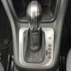 volkswagen sharan 2011 -VOLKSWAGEN--VW Sharan DBA-7NCAV--WVWZZZ7NZBV025164---VOLKSWAGEN--VW Sharan DBA-7NCAV--WVWZZZ7NZBV025164- image 10