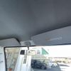 suzuki carry-truck 2012 -SUZUKI--Carry Truck EBD-DA63T--DA63T-807876---SUZUKI--Carry Truck EBD-DA63T--DA63T-807876- image 8