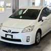 toyota prius 2010 -TOYOTA--Prius ZVW30-0187992---TOYOTA--Prius ZVW30-0187992- image 1