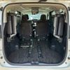 toyota alphard 2021 CFJ1774565 image 7