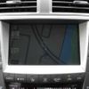 lexus is 2008 646828-Y2025030190F-12 image 20