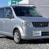 mitsubishi ek-wagon 2009 -MITSUBISHI--ek Wagon DBA-H82W--H82W-0920476---MITSUBISHI--ek Wagon DBA-H82W--H82W-0920476- image 1